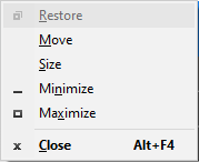 mceclip1.png