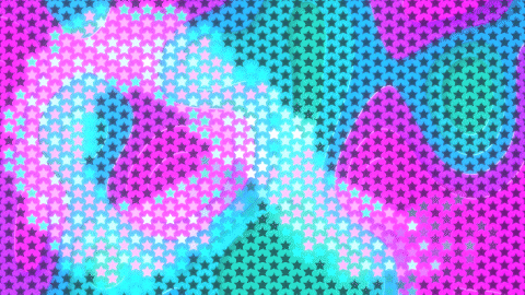 Disco_Dots_2023.gif