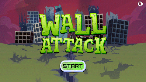 Wall_Attack_2023.gif