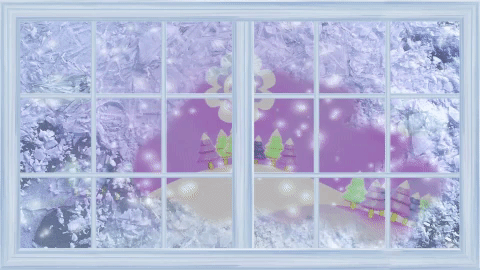 Frost_Reveal.gif