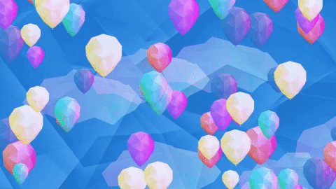 Balloons_2021.gif