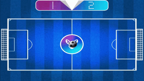 Sports_2021.gif