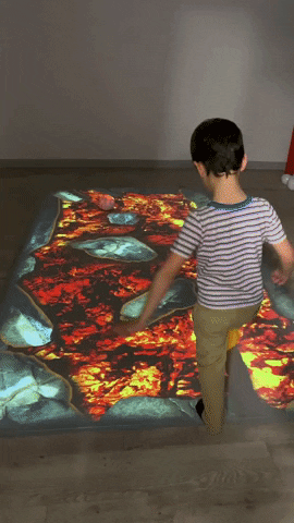 The Floor Is Lava GIF by LUMOplay-downsized_large.gif