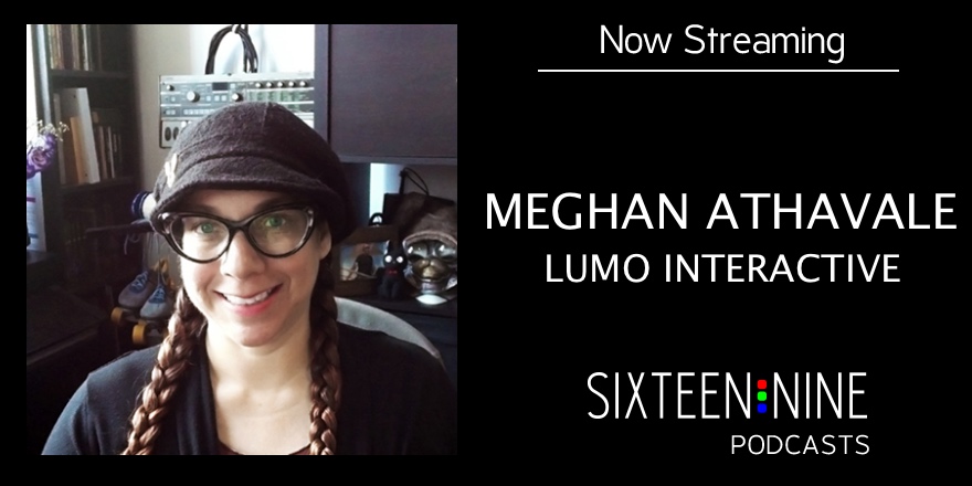 meghan-social.jpg
