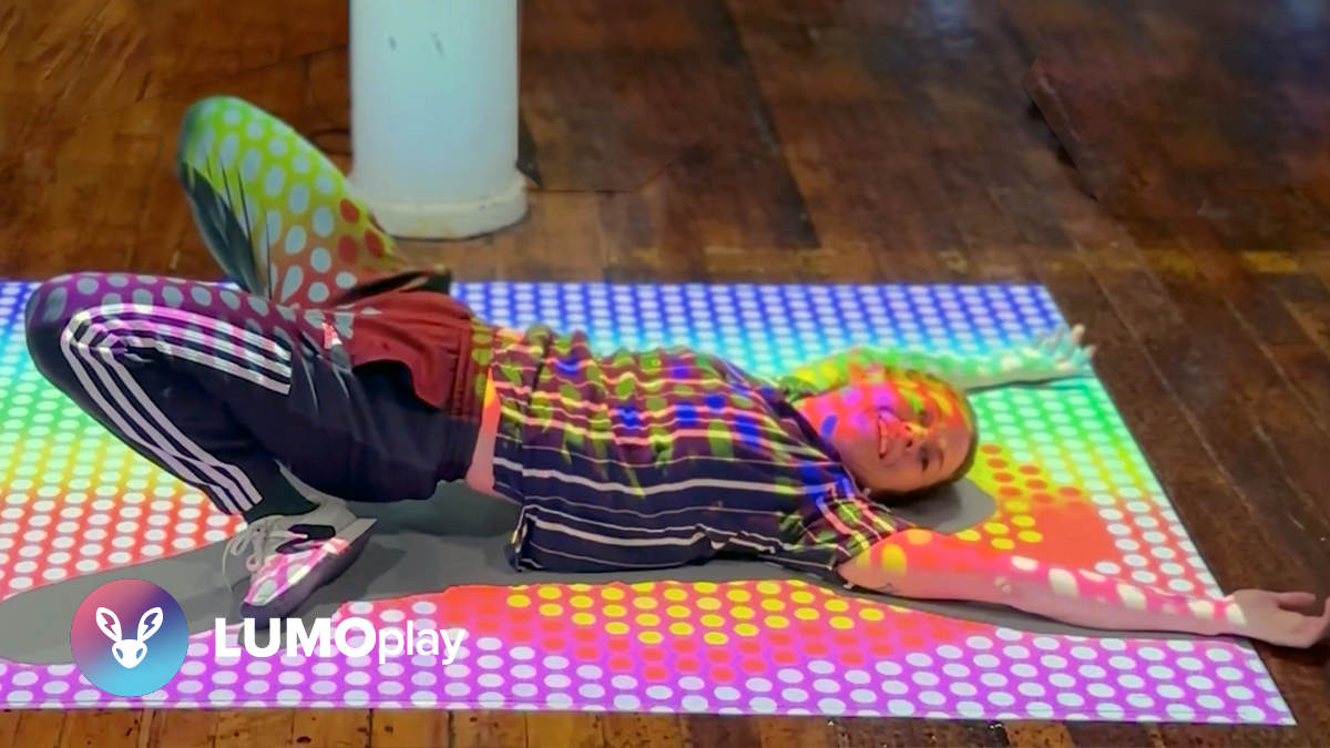 Candy Dots 1200 x 675.png