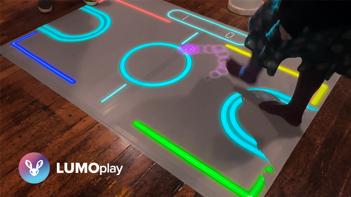 Neon Hockey 1200 x 675.png