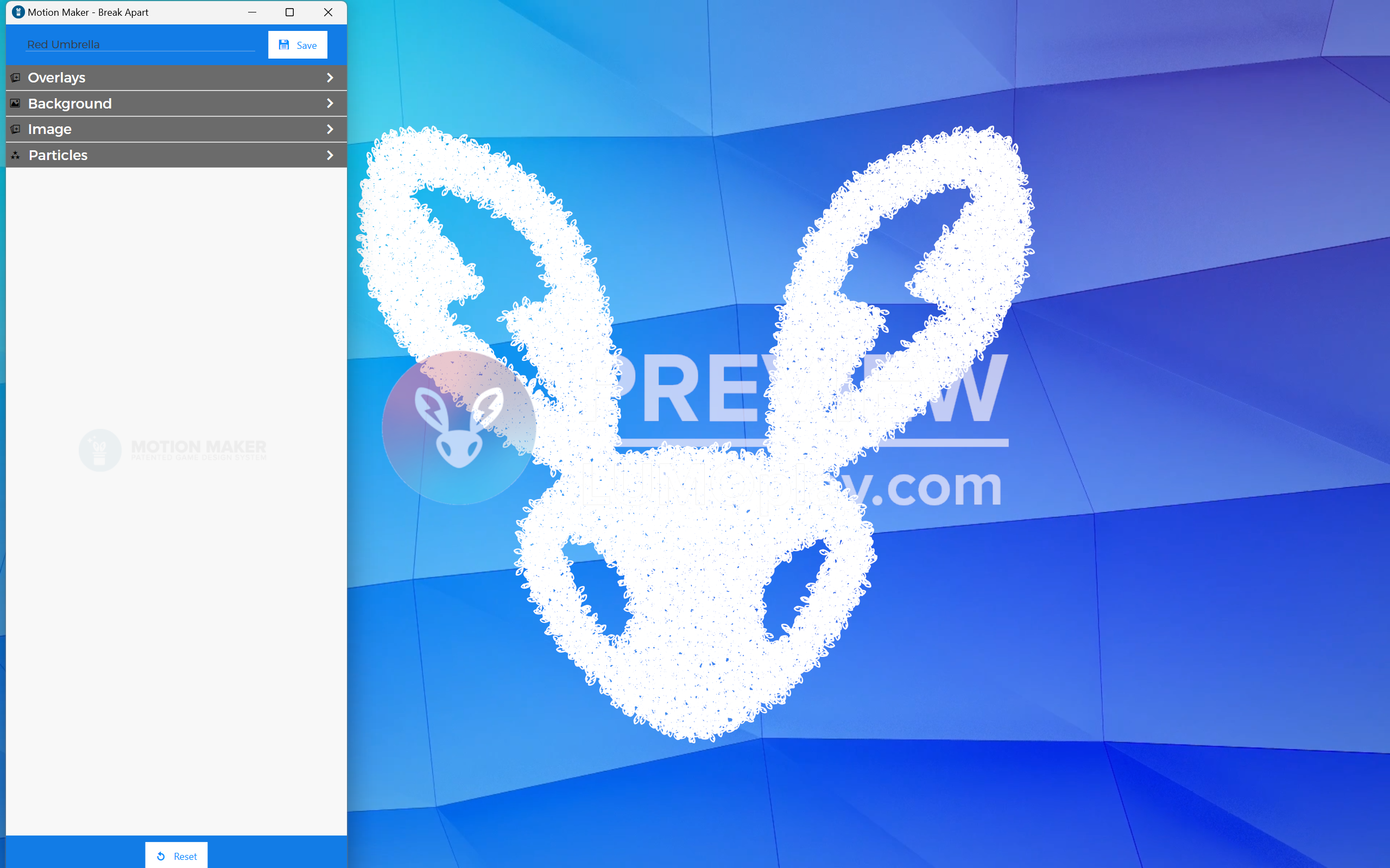 image (1).png