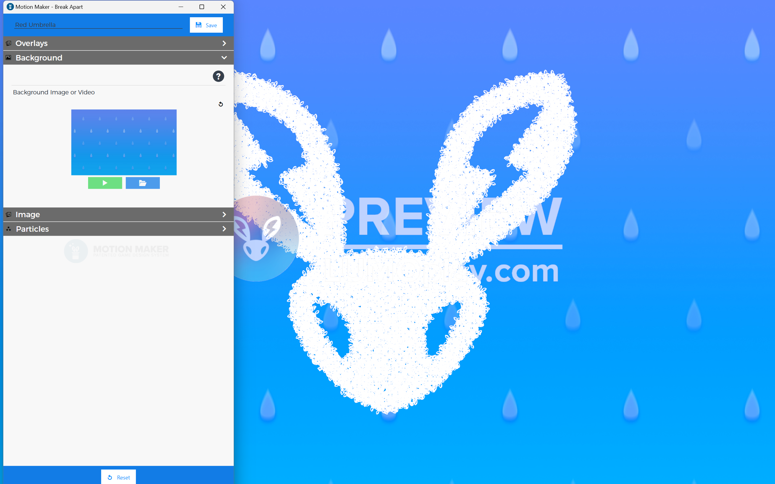 image (3).png
