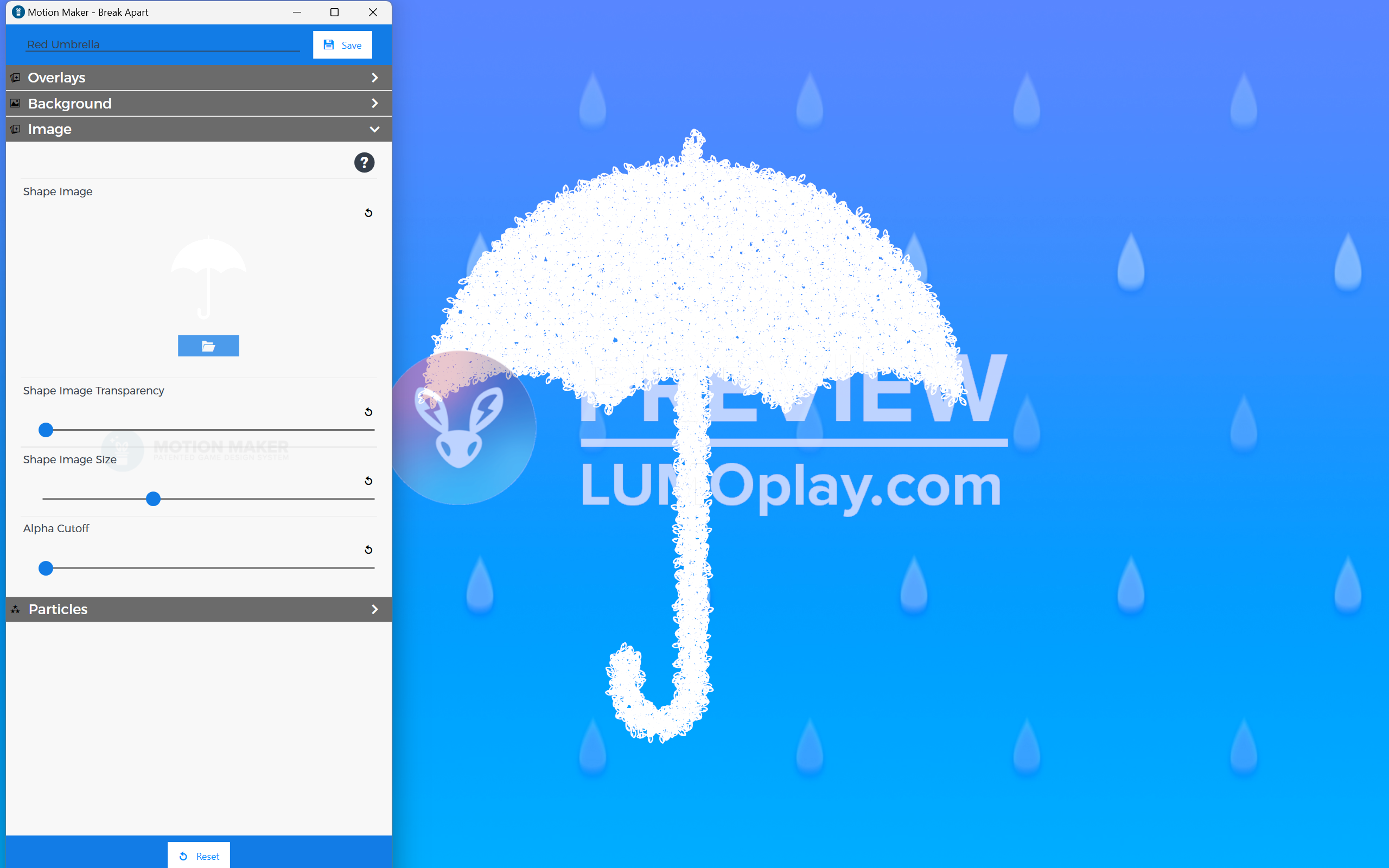 image (4).png