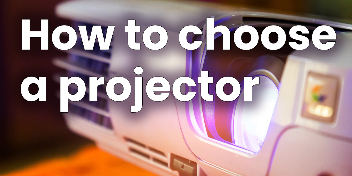 projector title.jpg