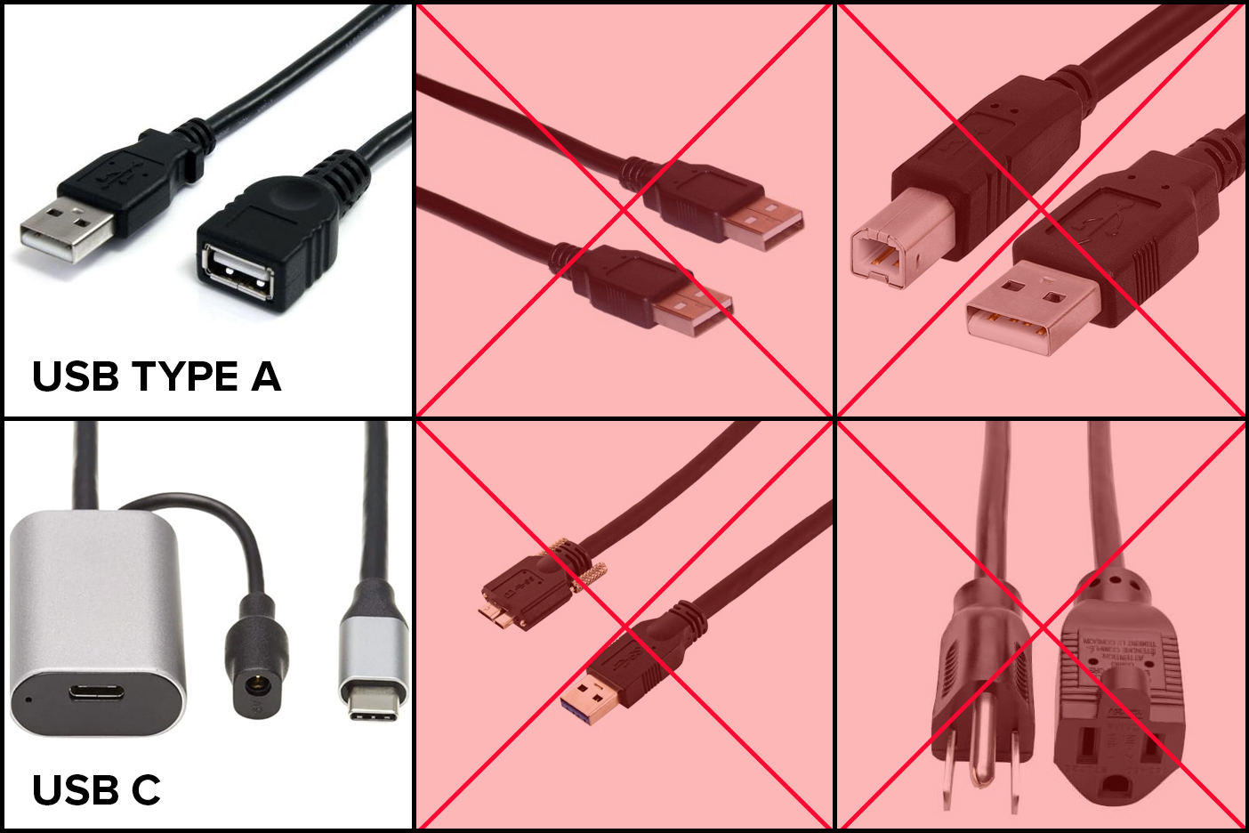 Extension Cables.jpg