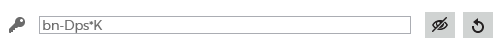 password.PNG
