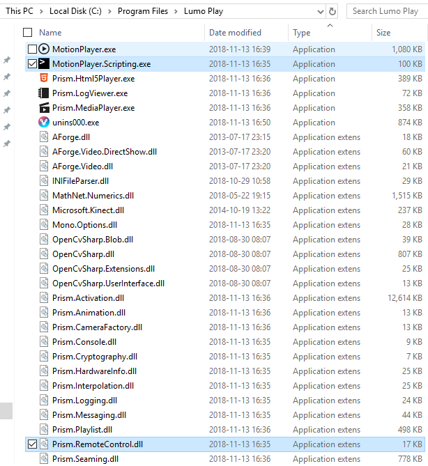 copy_these.PNG