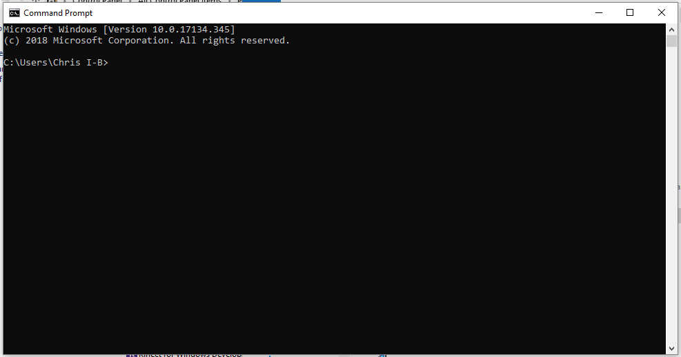 cmd.PNG