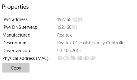 network_settings.PNG