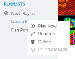 playlist_id.png