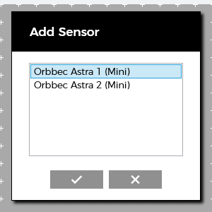 03_add_camera.PNG