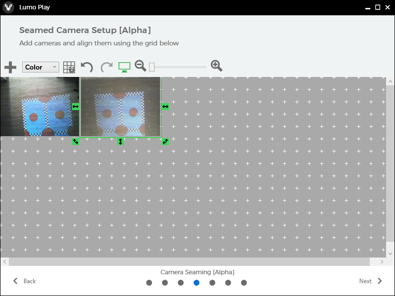 04_cameras_not_aligned.PNG