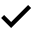 1138-checkmark3.png