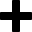 1116-plus2.png