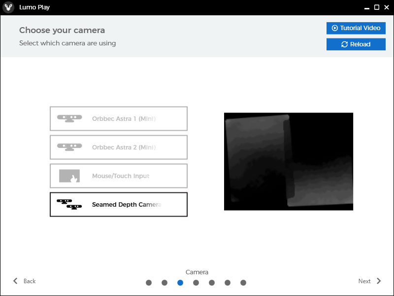 01_select_seamed_camera.PNG