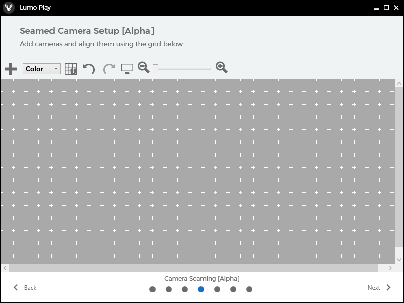 02_blank_canvas.PNG
