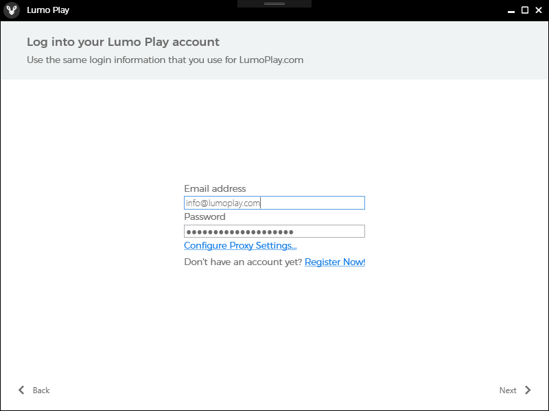 01-login.PNG