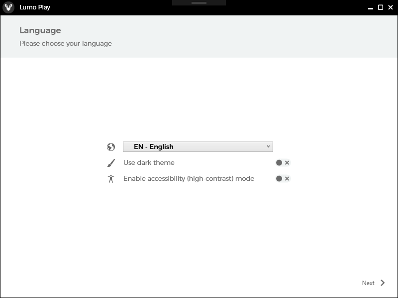 choose-language.png
