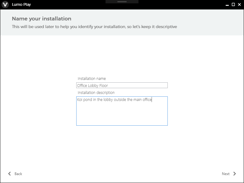 03-name-installation.PNG