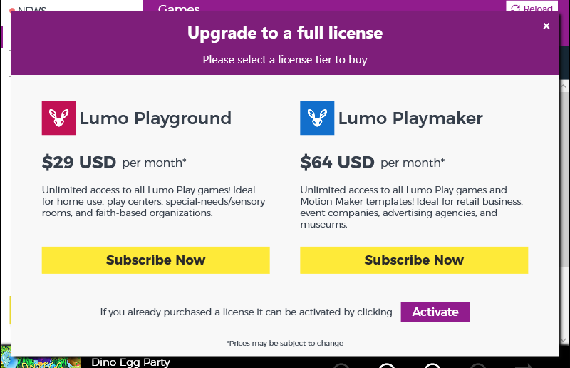 subscribe-now.PNG