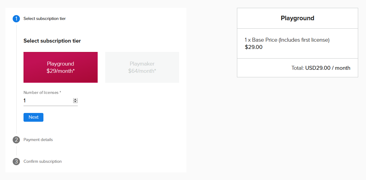 subscribe-website.png