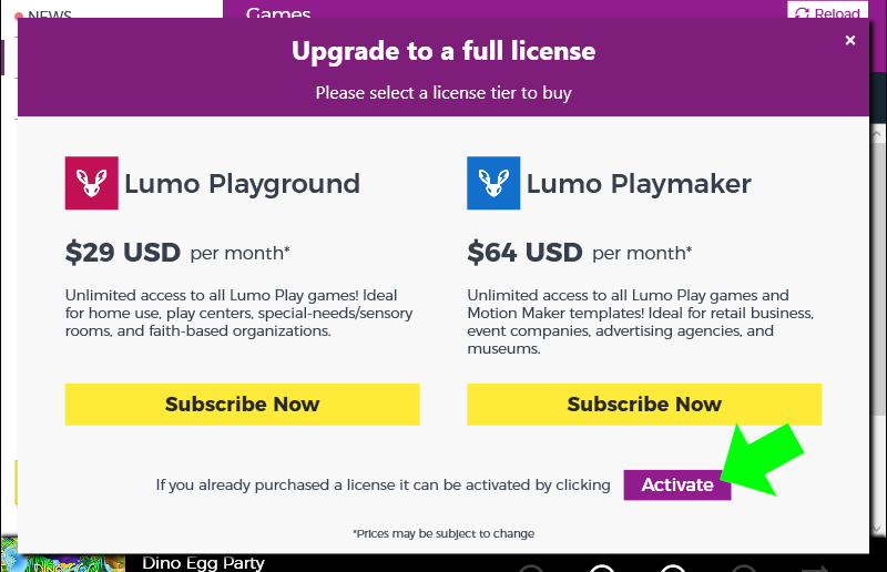 subscribe-now-activate-button.PNG