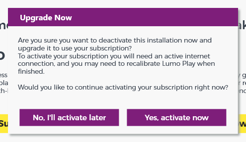confirmation.PNG