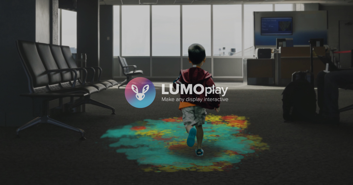 198-Splatter_Paint_Trails-Social-1200x630.png