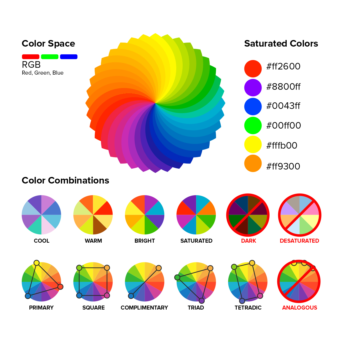Color_Guidance.jpg