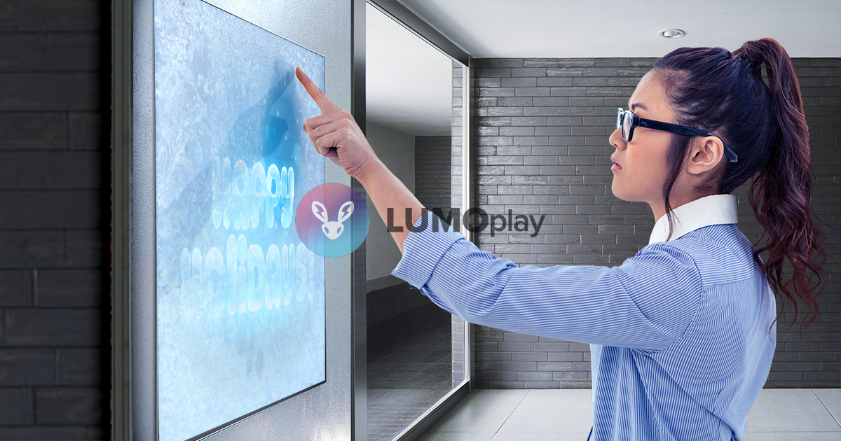 481-Happy_Holidays_Frosty_Window-Social-1200x630.png