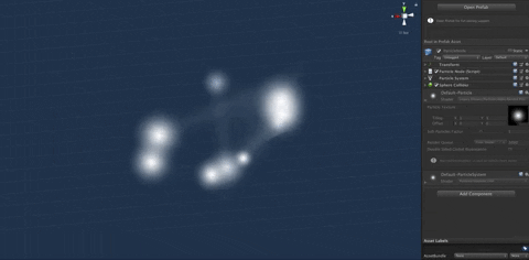 Particle_System_LUMOplay_SDK_Tendrils.gif