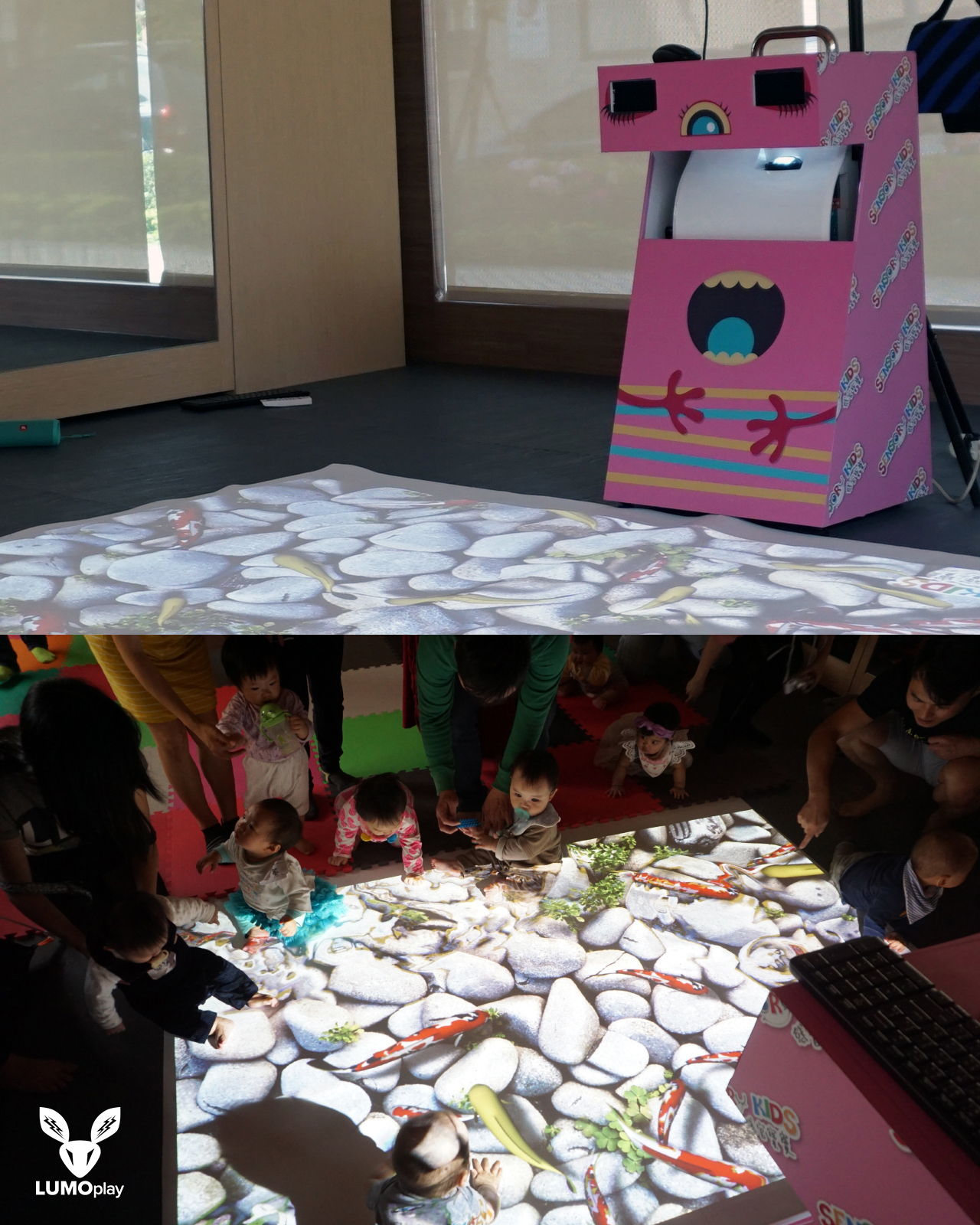 Portable-Interactive-Floor__1_.jpg