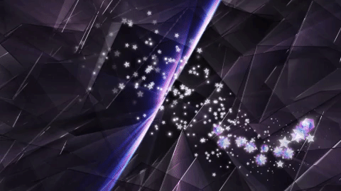 Trails_2020.gif