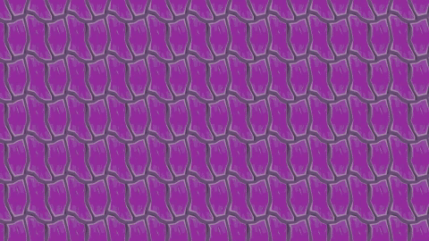 Tile_Flip_2021.gif
