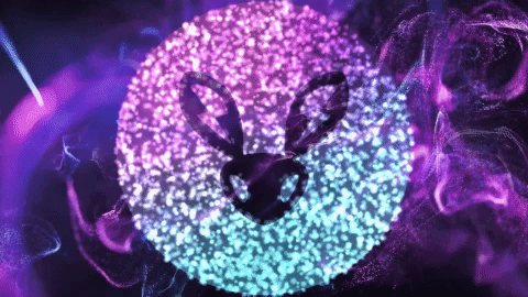 Particle_Image_2020.gif