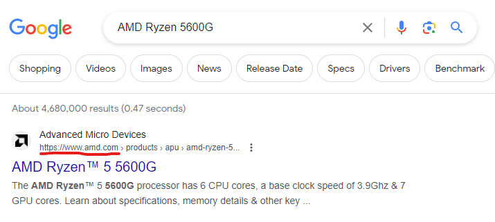 ryzen google search.jpg
