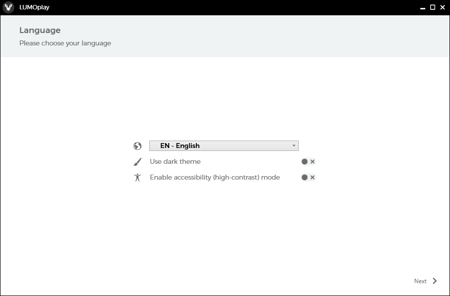 step1.PNG