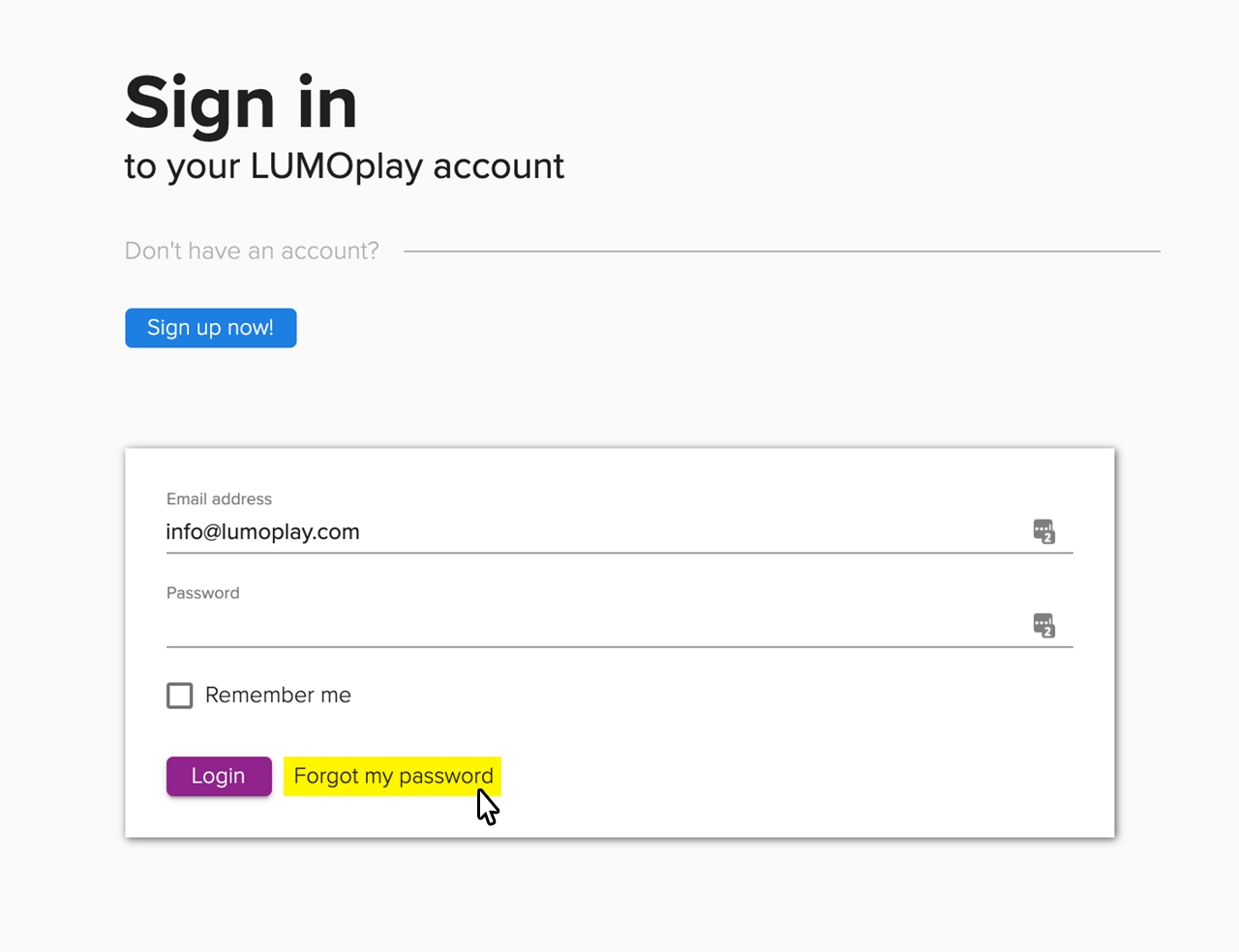 Request_Password_Reset.png
