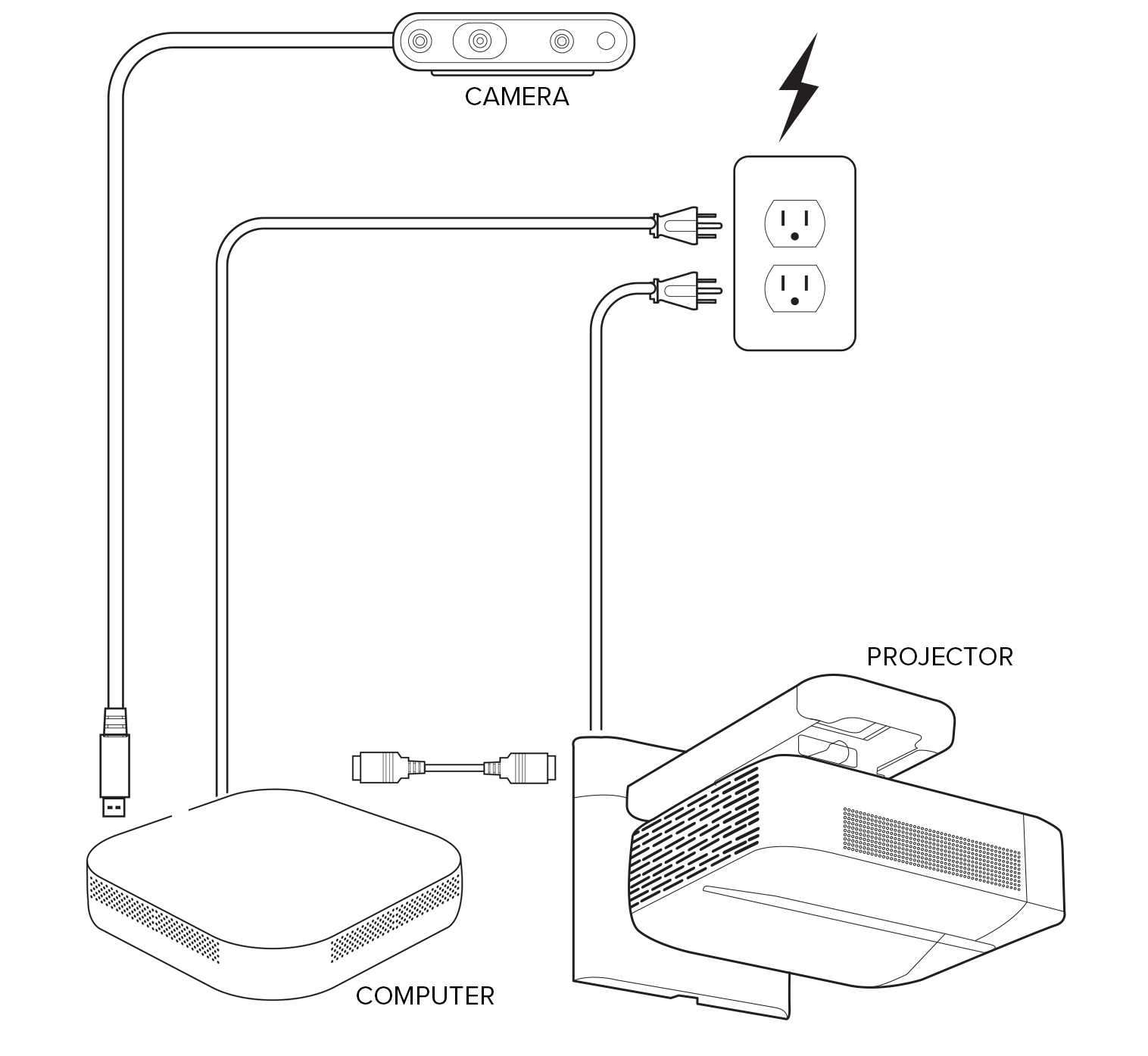 Wall_Ball_Equipment_Connected.png