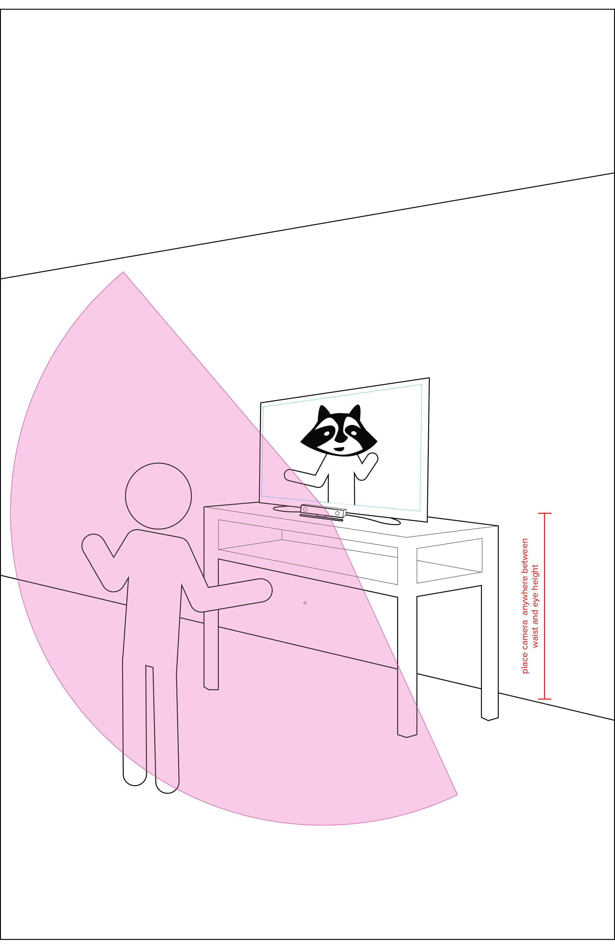 Photo_Booth_Setup.jpg