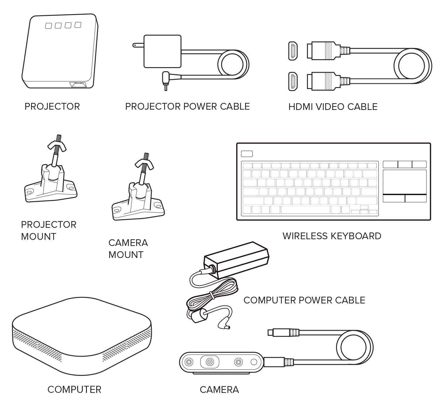 Wall_Mounted_Floor_All_Equipment.png