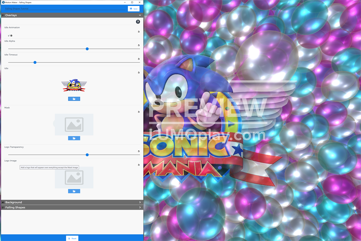 Motion_Maker_01.png