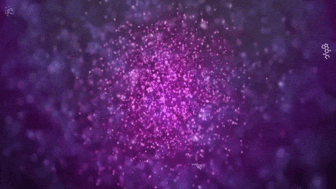 Particles_Appear_2020.gif