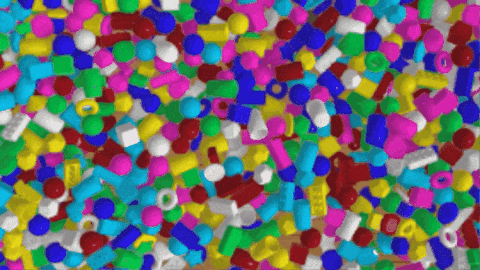 ShapeShuffle 2025.gif